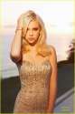 jordyn-jones-hayes-grier-model-madison-james-prom-collection-see-pics-25.jpg