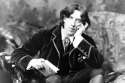 OscarWilde7.jpg