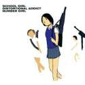 school girl distortional addict.jpg