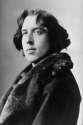 OscarWilde8.jpg