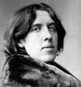 OscarWilde9.jpg