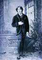 OscarWilde10.jpg