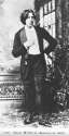OscarWilde11.jpg