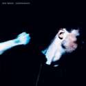 Kris Menace - Idiosyncrasies.jpg