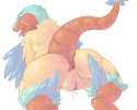archeops 03.jpg