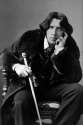 OscarWilde12.jpg