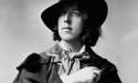 OscarWilde14.jpg