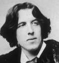 OscarWilde16.jpg