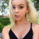fba0d25481cb3958c59af9c52ce8cb63[1].jpg