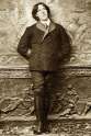 OscarWilde22.jpg