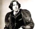 OscarWilde17.jpg