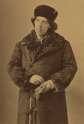 OscarWilde19.jpg