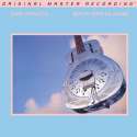 Dire Straits - Brothers In Arms.jpg
