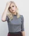 Jordyn-Jones-Gail-Bowman-Phototshoot-Pearl-Yukiko-Fall-2015-5[1].jpg