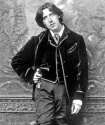 OscarWilde21.jpg