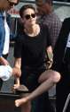 Kristen-Stewart-Feet-1886379.jpg