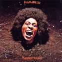 funkadelic-maggot-brain.jpg
