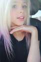 jordyn-jones.jpg