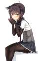4c98b16ce8c2bef98c19f79937521cd7.jpg