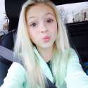 jordyn_jones_instagram_selfie_february_VEH9VVuB.sized[1].jpg
