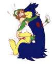 typhlosion colored by levant.jpg