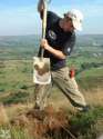w-man-with-shovel.jpg