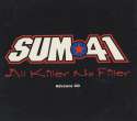 Sum+41+All+Killer+No+Filler+444790.jpg