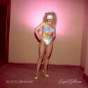 blood-orange-cupid-deluxe-stream-lead.jpg