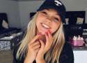 jordyn-jones-1[1].jpg