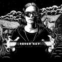 fever_ray.jpg