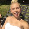 lizard tongue.jpg