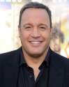 kevin-james.jpg