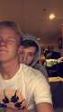 baes pic.jpg