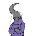 dfgdfh.png