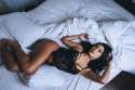 arianny celeste DSC2552.jpg