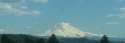 that one volcano.jpg
