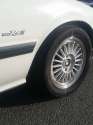 Hoosier for da track day.jpg