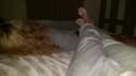 IMAG0166.jpg