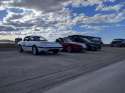 Autocross FB.jpg