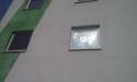 image%3A95452.jpg