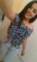 FB_IMG_1464767289379.jpg