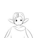 cian.png
