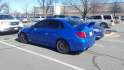 20160226_130631.jpg