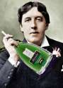 oscarwilde.jpg