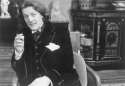 wilde-9822.jpg