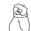 guayo.png