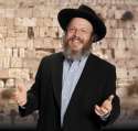 JewishGuy.jpg