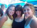 FB_IMG_1461687079220.jpg