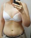 IMG-20160530-WA0000~01.jpg