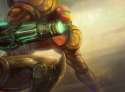 samus1.jpg